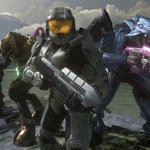 Halo 3 za darmo do końca października