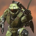 Halo Battle Royale anulowane? Najnowsze plotki sugerują koniec projektu