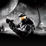 Halo: Combat Evolved może otrzymać remastera i zadebiutować na PlayStation