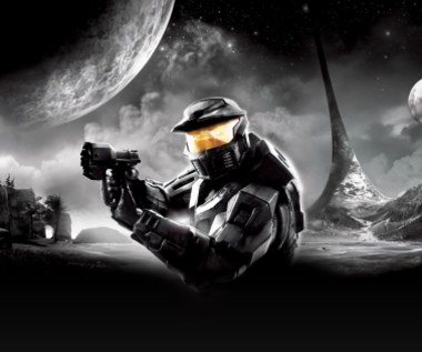 Halo: Combat Evolved może otrzymać remastera i zadebiutować na PlayStation