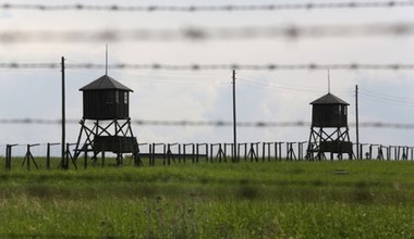 "Halo, halo, tu Radio Majdanek". Kropla wolności w rzeczywistości obozowej