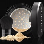 Halo Hydrating Perfecting Powder Snashbox