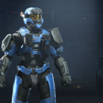 Halo Infinite do końca roku doczeka się jeszcze jednej aktualizacji
