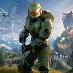 Halo: Infinite jako zwieńczenie udanego dla Microsoftu roku