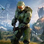 Halo Infinite: Multiplayer jest już możliwy do pobrania