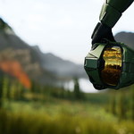 Halo: Infinite nie pozwoli ponownie rozegrać ukończonej misji