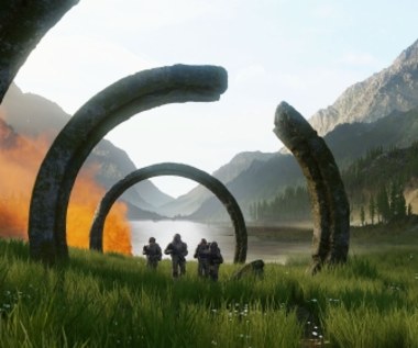 Halo Infinite opóźnione na przyszły rok. Twórcy reagują na hejt?