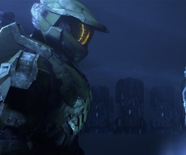 Halo Infinite z nowym sezonem. Powraca długo oczekiwany tryb