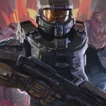Halo Infinite - zwiastun trzeciego sezonu przedstawia nowe mapy