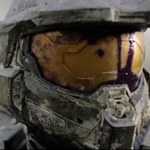 Halo: Pojawiły się pierwsze recenzje serialu