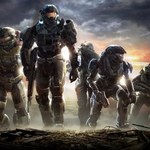 Halo: Reach - Problem z co-opem i... wielki sukces