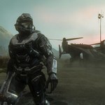 Halo Reach zabierze graczy na nowy poziom