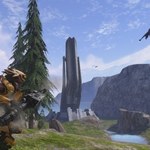 Halo: The Master Chief Collection otrzyma ponad 6 milionów map