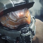 Halo: Trailer z E3 nie dotyczył "piątki"