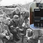 "Halo, tu mówi Błyskawica!". Słuchali wszyscy w czasie Powstania Warszawskiego 1944 roku