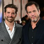 "halo tu polsat". Bradley Cooper zdradza, jaki jest cel jego nowego filmu