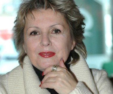 "halo tu polsat". Gwiazdy "Rodziny zastępczej" wspominają Gabrielę Kownacką