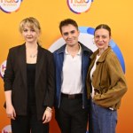 "halo tu polsat". Jak opowiedzieć historię w 63 sekundy? Oni to ocenią