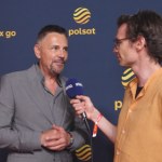 „halo tu polsat”: Krzysztof Ibisz nie może doczekać się nowego programu. Fantastyczny zespół, mnóstwo nowości