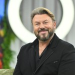 "halo tu polsat". Michał Milowicz o byciu ojcem. "Daje tyle siły"