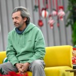 Piotr Głowacki "halo tu polsat". Piotr Głowacki o ojcostwie. "To fantastyczny i fatalny moment"