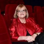 "halo tu polsat". Siostra Marzeny Kipiel-Sztuki wspomina gwiazdę "Świata według Kiepskich"