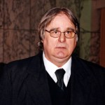 "halo tu polsat" wspomina Marka Perepeczkę. Niedługo minie 20 lat od śmierci aktora