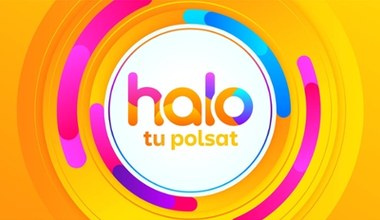 "halo tu polsat"