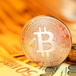 Halving bitcoina po raz czwarty. Czy tym razem cena też wzrośnie? 