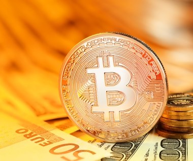 Halving bitcoina po raz czwarty. Czy tym razem cena też wzrośnie? 