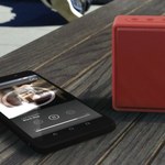 Hama Pocket - przenośny głośnik na 10 godzin grania