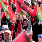 Hamas: Będzie więcej protestów w Strefie Gazy. ONZ chce misji śledczej