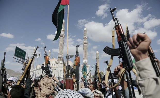 Hamas uderzył w Kerem Szalom. Szanse na rozejm są mizerne