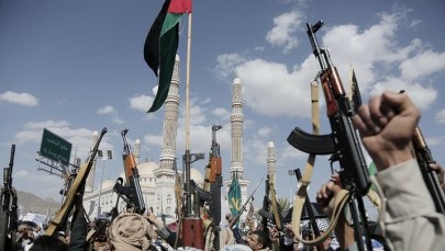 Hamas uderzył w Kerem Szalom. Szanse na rozejm są mizerne