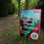 Hamburg przeciw organizacji igrzysk. Obawiają się wzrostu czynszów