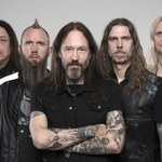 Hammerfall: Zobacz wideo "(We Make) Sweden Rock". Dwa koncerty w Polsce w 2020 r.