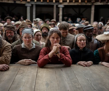 "Hamnet" [trailer 2]