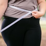 Hamują łaknienie, obniżają cukier, pomagają chudnąć. Działają jak naturalne analogi GLP-1