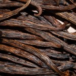 Hamulec dla łasuchów. Mało znana moc wanilii