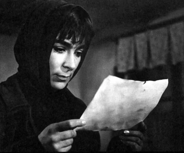 Hana Hegerova nie żyje. Nazywano ją damą "czeskiego szansonu"