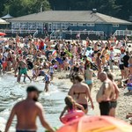 Handel bonami turystycznymi. "Na konto zwracamy 250 zł"