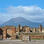 Handel głosami już w starożytności. Wyborcze znalezisko w Pompejach