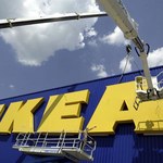 Handel: Ikea wycofuje groźne łóżeczka