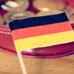 Handel na krawędzi. Niemiecki eksport tonie, produkcja walczy o życie