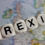Handel po brexicie: Trudny start niełatwych negocjacji 