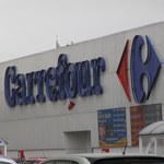 Handel: Spółki Carrefour i Auchan Polska pod lupą  UOKiK