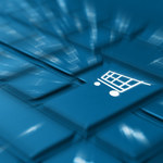 Handel w internecie czekają zmiany. Nowe regulacje dla e-commerce już w styczniu 2023 r.