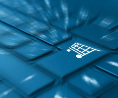 Handel w internecie czekają zmiany. Nowe regulacje dla e-commerce już w styczniu 2023 r.