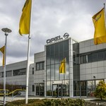 „Handelsblatt” o cięciach w fabryce Opla w Gliwicach