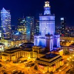 "Handelsblatt": Polska wyrasta na nową potęgę gospodarczą Europy